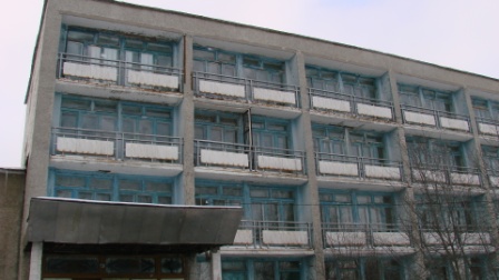 Реабилитационный центр после инсульта поливно в ульяновске