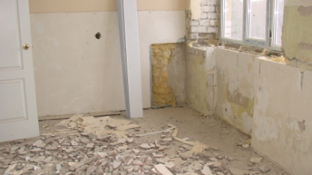 Реабилитационный центр после инсульта поливно в ульяновске